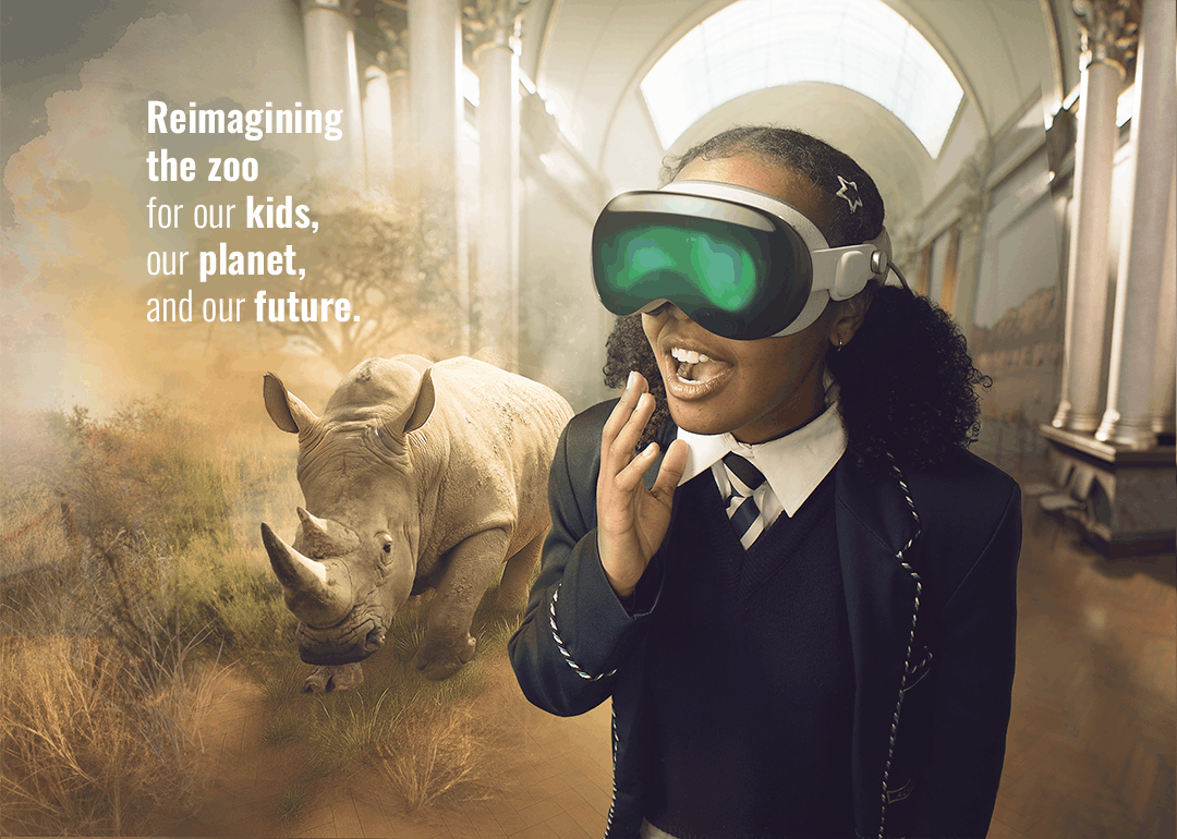 A field team prepares a custom underwater 360° camera rig on a research vessel before deploying it at sea.